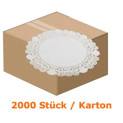 Produktbild für 323014