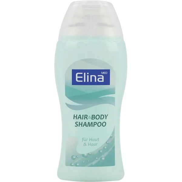 Produktbild für 6562894