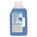 Produktbild für 577010025