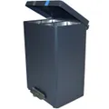 Produktbild für 9931191406