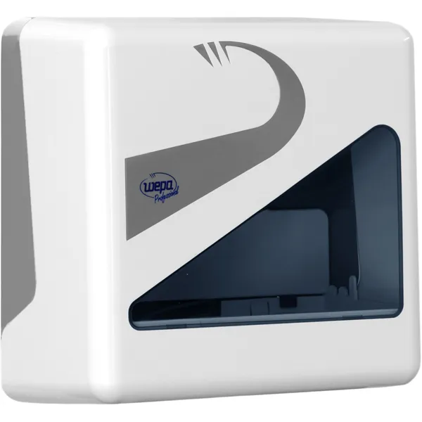 Produktbild für 32316464