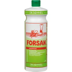 Produktbild für 6530024