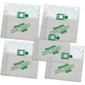 Produktbild für 49604024
