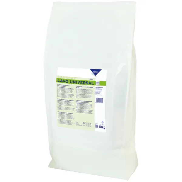 Produktbild für 8291495