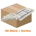 Produktbild für 51302038LD