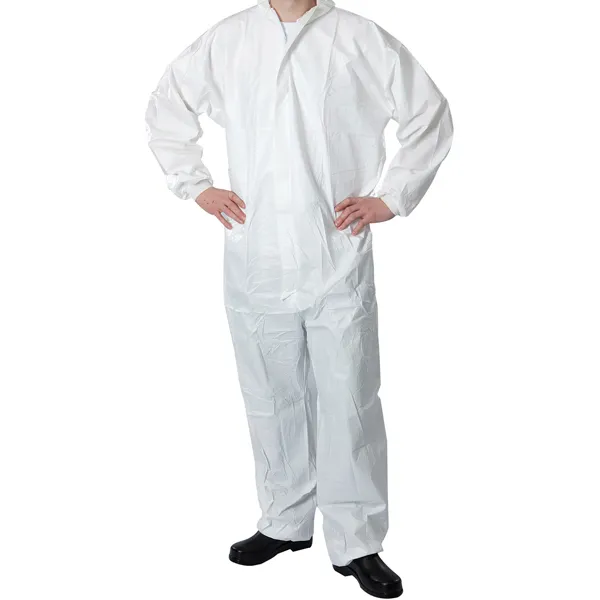 Produktbild für 85902768