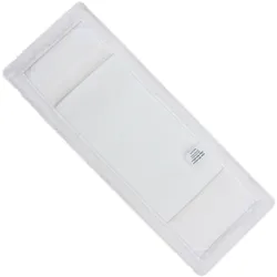 Produktbild für 33100101