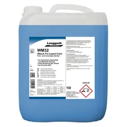 Produktbild für 6110642