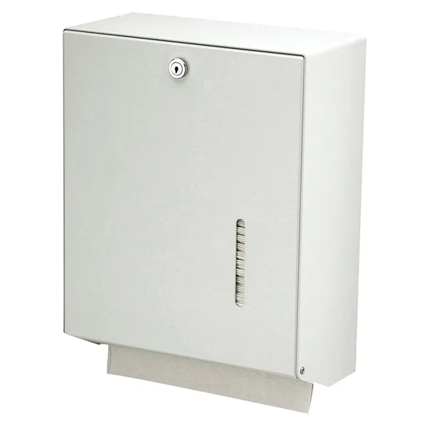 Produktbild für 328180