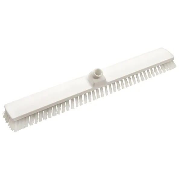 Produktbild für 318630