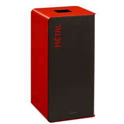 Produktbild für 4255902