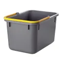 Produktbild für 49905232