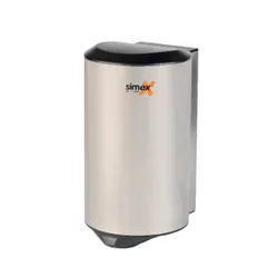 Produktbild für 3201023
