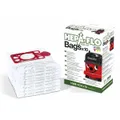 Produktbild für 49604015