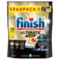 Produktbild für 673310945