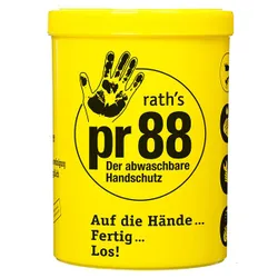 Produktbild für 658012