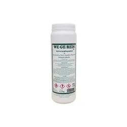 Produktbild für 65020