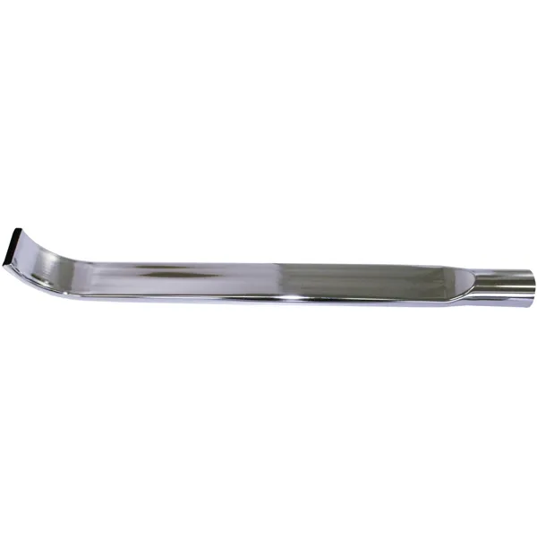 Produktbild für 84503301