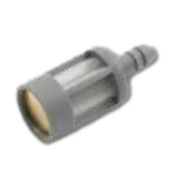 Produktbild für 83150381