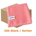 Produktbild für 3370015K