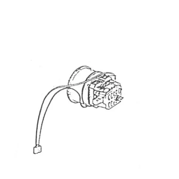 Produktbild für 701623