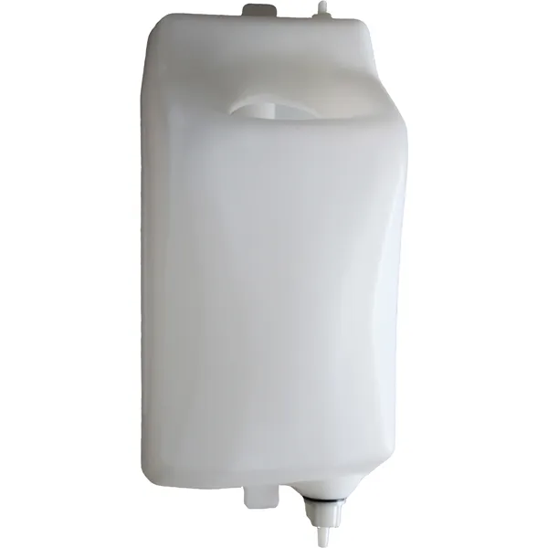 Produktbild für 41000230