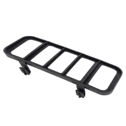 Produktbild für 51301126