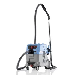 Produktbild für 83580020