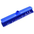 Produktbild für 41FC88912