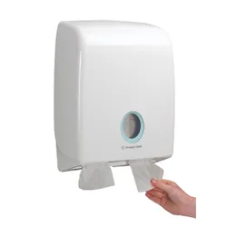Produktbild für 326990