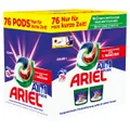 Produktbild für 75ARI5432