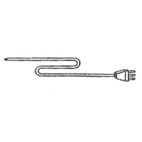 Produktbild für 5107M30