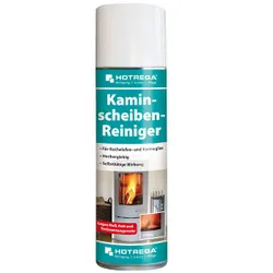 Produktbild für 65H130907