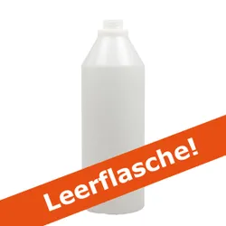 Produktbild für 43912111