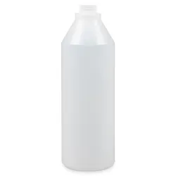 Produktbild für 43912111