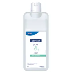 Produktbild für 65973580