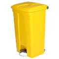 Produktbild für 991290YEL