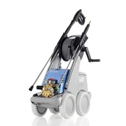 Produktbild für 83610110