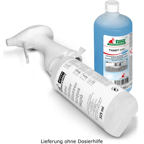 Produktbild für 6022310