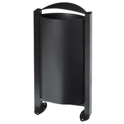 Produktbild für 4256324