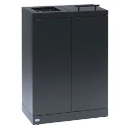 Produktbild für 9963119513