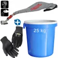 Produktbild für STREUSET4