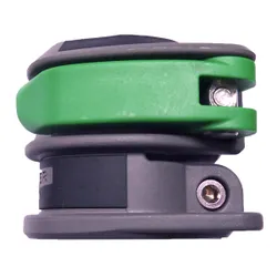 Produktbild für 22818