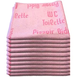 Produktbild für 33300683