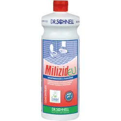 Produktbild für 6530992