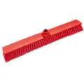 Produktbild für 41FC86501