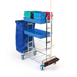 Produktbild für 37PW32-120