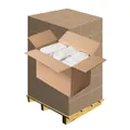 Produktbild für 3325253310P