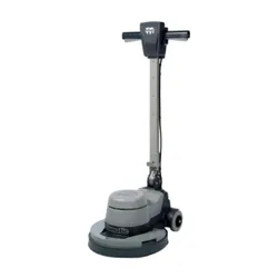 Produktbild für 49704556