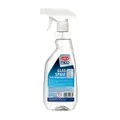 Produktbild für 65206-1